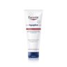 Eucerin Aquaphor Pelli Danneggiate 220 ml