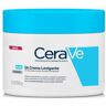 Cerave SA Crema Levigante 340 g