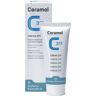 Ceramol Crema 311 75 ml