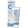 Ceramol Crema Mani 100 ml