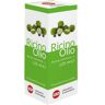 Kos Ricino Olio 125 ml