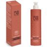 Rvb Lab Meso Perfect Siero Levigante 250 Ml