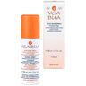 Vea Bua Olio Base Spray Protettivo 50 ml