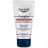 Eucerin Aquaphor Protect & Repair Unguento 220 ml