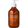 Soeder Lozione naturale Orange Grove 250 ml