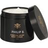 PHILIP B Forever Shine Body Cream 236 ml