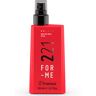 framesi FOR-ME 221 Make Me Wavy Spray 150 ml