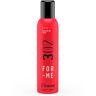 framesi FOR-ME 302 Pump Me Up Spray 200 ml