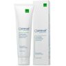 GLYNT preval  Lipogel 50 g