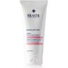 RILASTIL Crema Smagliature Pelli Sensibili 200 Ml