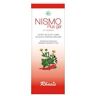 Rhasis Di Epifanio Gulisano Nismo Plus Gel 200ml