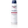 BEIERSDORF EUCERIN Eucerin Aquaphor Spray 250 ml