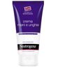 Johnson & Johnson Neutrogena Cr.Mani&unghie; 75ml