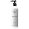 Soha Sardinia Soha Latte Corpo Idratante Natura Nostra 250ml