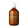 SOEDER Orange Grove Natural Lotion 500ml Trasparente 01