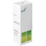 Oti Srl Effe complex olio solido 50g