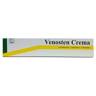 Logidex Venosten - Crema Per Gambe Stanche 100 Ml