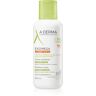 Aderma (Pierre Fabre It.Spa) EXOMEGA CONTROL CR EMOL 400ml - Crema Emolliente Idratante per Pelle Secca e Sensibile