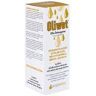 Interfarmac Srl OLIWET 200ml