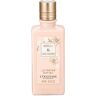 L'Occitane Italia Srl L'OCCITANE NEROLI&ORCHID BODY