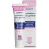 Judifarm Srl GENITAL-CREMA LENITIV 30ML