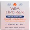 Hulka Srl VEA Lipoker Levigante 50ml