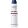 Beiersdorf Spa EUCERIN AQUAPHOR SPRAY 250ML