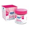 Coswell Spa PREP CREMA FOR LADIES 75ML