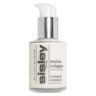 Sisley Emulsion Ecologique Formule Avancée 60 ML