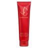 Jimmy Choo I Want Choo Perfumed Body Lotion 150 ML