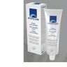 ALLIANCE PHARMA Srl ATOPICLAIR Crema  40ml