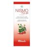 RHASIS di Epifanio Gulisano NISMO Plus Gel 200ml