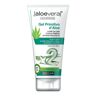 ZUCCARI Srl Zuccari aloevera2 Gel Primitivo d'Aloe Lenitivo Pelle Stressata 150 ml