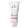 GANASSINI COSMETIC Rilastil  Corpo Smagliature Crema Elasticizzante Pelli Sensibili 200 ml