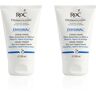 RoC Crema mani nutriente per pelli secche (2pz)