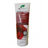 Dr. Organic Rose Otto Skin Lotion