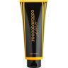 Rocco Barocco Roccobarocco Uno 400 ML