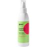 Goovi Goovi Olio corpo - Elastic is fantastic 140 ML