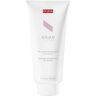 Pupa Asian SPA Gel Doccia Rilassante 300 ML