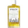 Payot Herbier - Huile Corps Revitalisante 95 ML