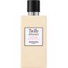 HERMÈS Twilly d'Hermes 200 ML