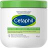 Cetaphil Crema Idratante Viso e Corpo Pelle Secca Barattolo 450 g