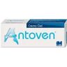 Antoven Crema Gel Sollievo Gambe Stanche 100 ml