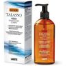 Guam Talasso Olio Massaggio 200 ml