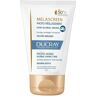 Ducray Melascreen Crema Mani Antimacchie SPF 50+ 50 Ml