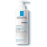 La Roche Posay Lipikar Crema Corpo Balsamo Riparatore Tripla Azione (anti-prurito, anti-ricomparsa, sollievo immediato) 400 ml