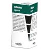 Cibides Spuma 75 ml