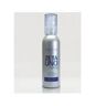 Zeta Uno Spray No Gas Protettivo Pelle 150 ml