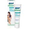 Timodore Crema Deodorante Piedi Antiodore 50 ml