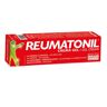 Reumatonil Crema Gel Sollievo Cutaneo 50 ml